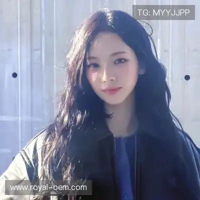 程意暖